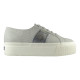 Superga 2790-Pusnakew